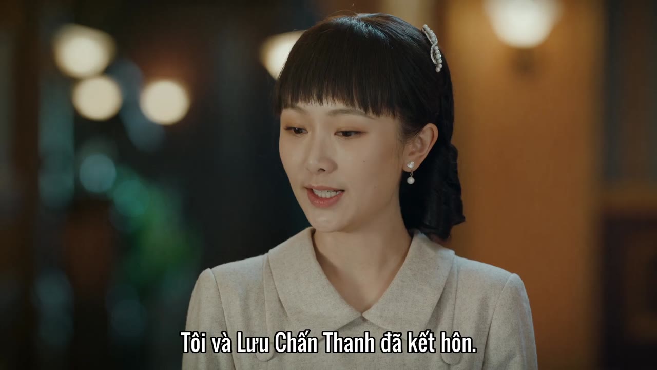 Đại Hiệp Hoắc Nguyên Giáp tập 42 cảnh 2