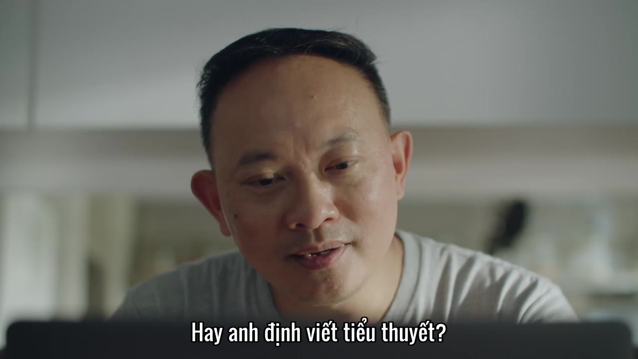 Câu chuyện cách ly tập 4