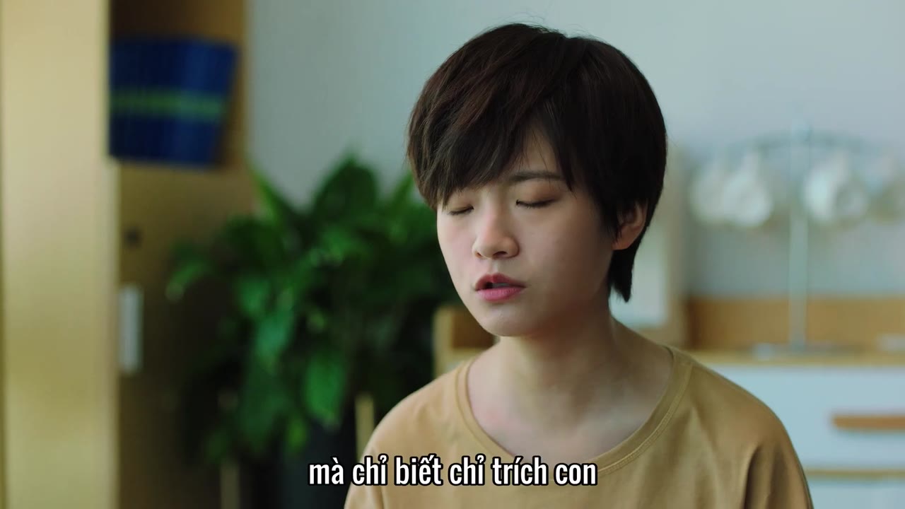 Hai Mươi Bất Hoặc 2 tập 7