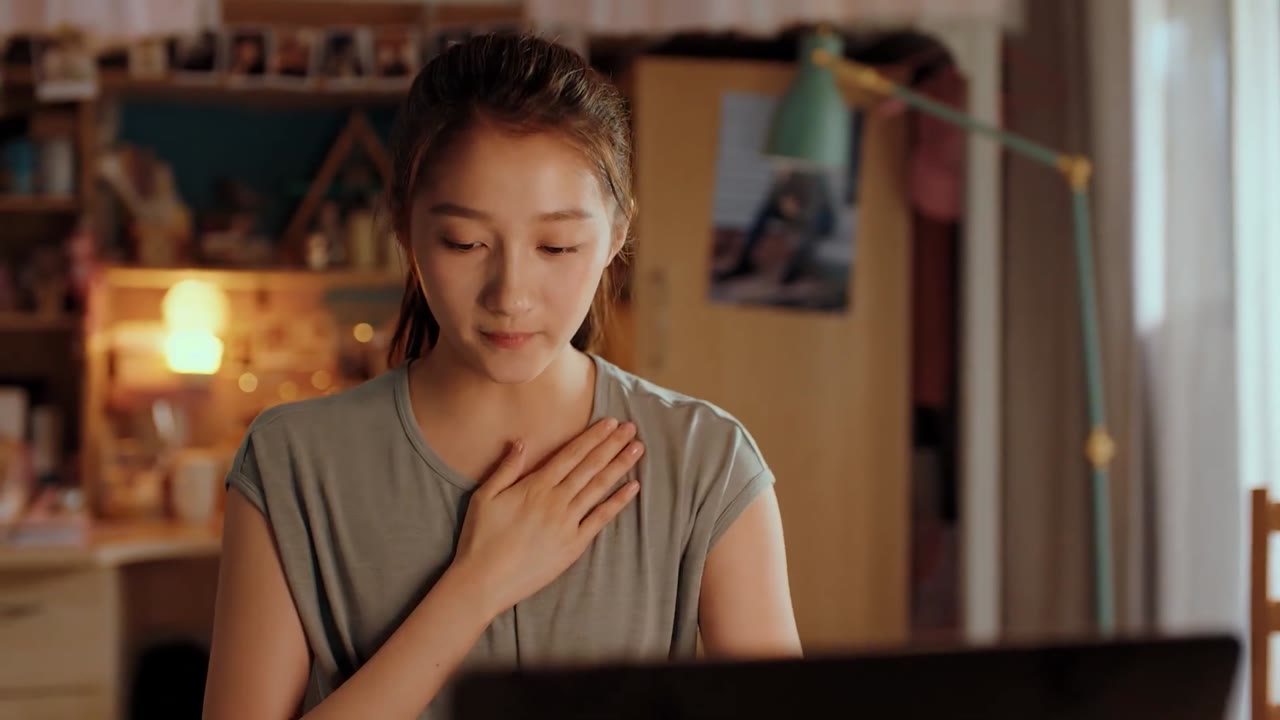Hai Mươi Bất Hoặc 2 tập 11