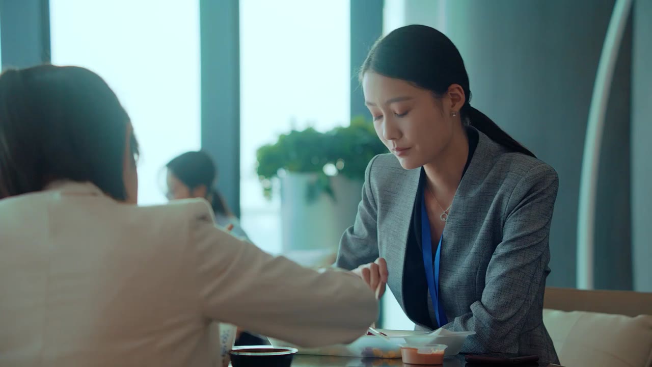 Hai Mươi Bất Hoặc 2 tập 22