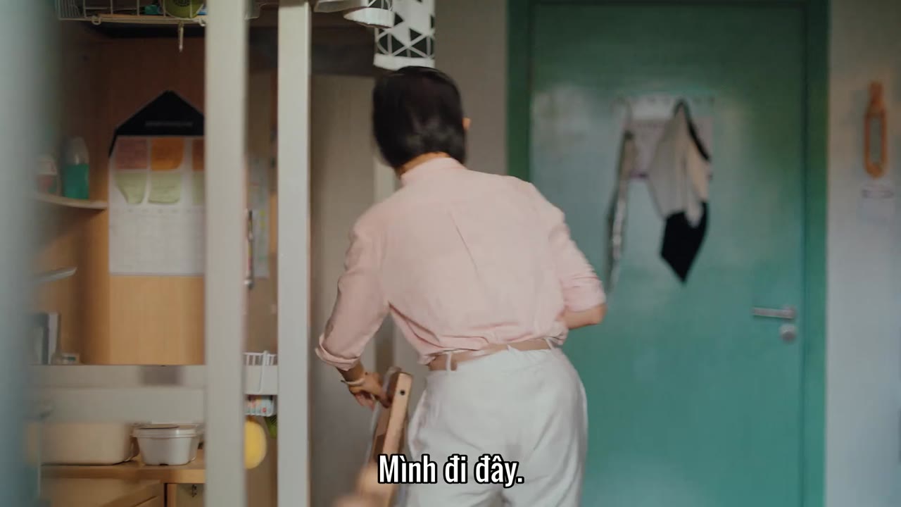 Hai Mươi Bất Hoặc 2 tập 27