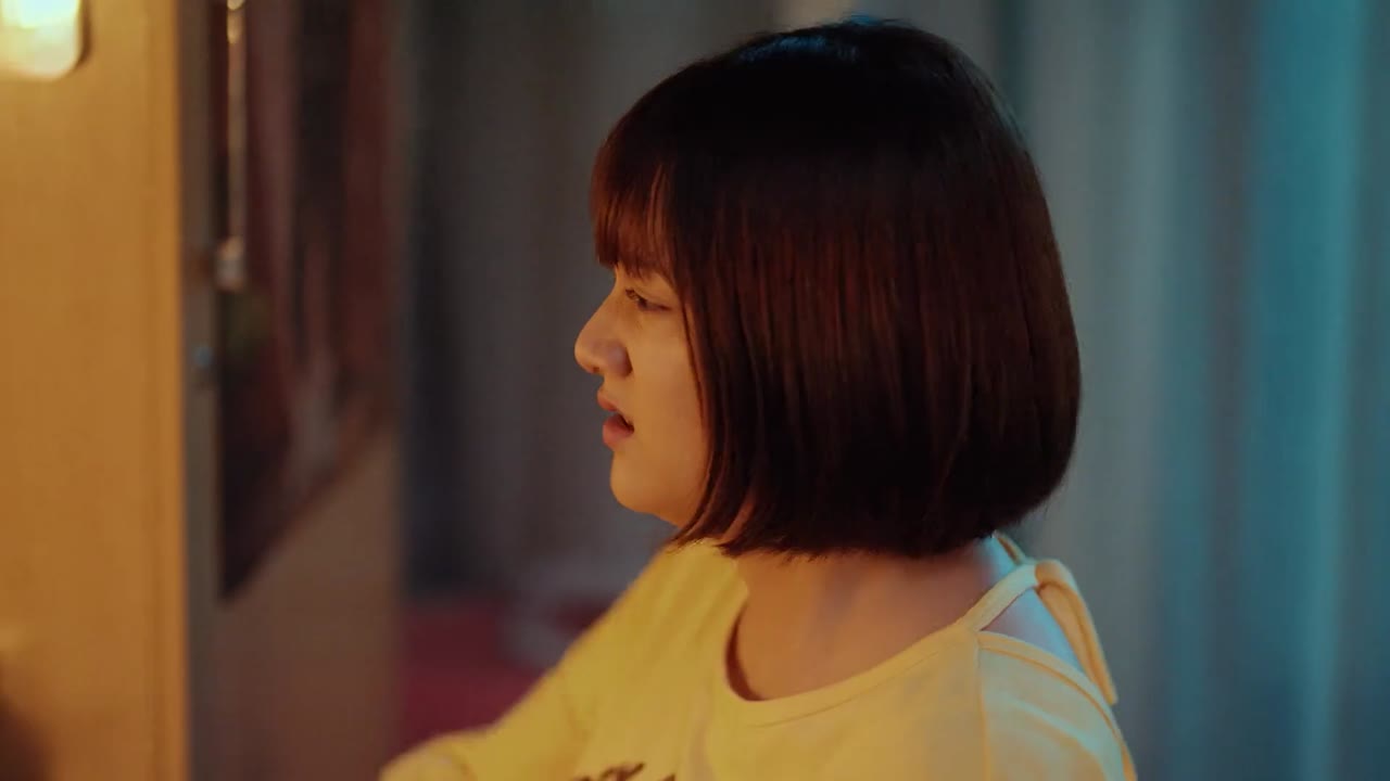 Hai Mươi Bất Hoặc 2 tập 29