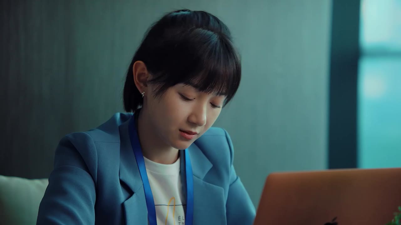 Hai Mươi Bất Hoặc 2 tập 37