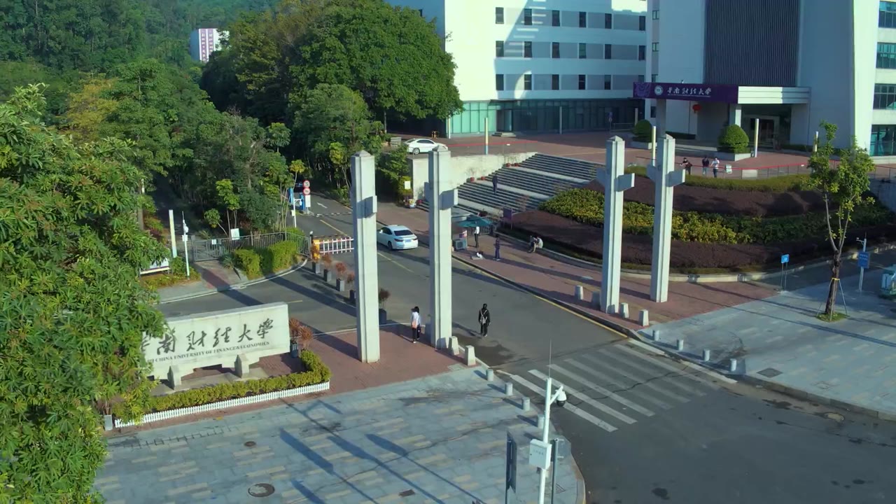 Hai Mươi Bất Hoặc 2 tập 37 cảnh 3