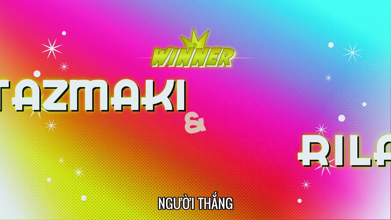 Rilakkuma: Phiêu lưu tại công viên giải trí tập 2 cảnh 2
