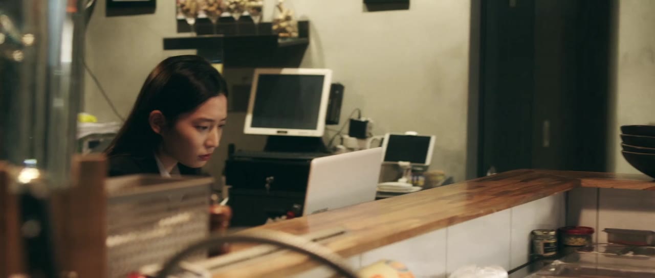 Gửi Đến Ngôi Sao Của Anh (Drama) tập 5