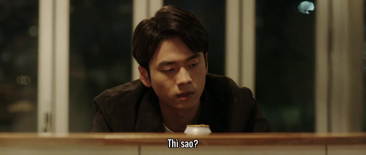 Gửi Đến Ngôi Sao Của Anh (Drama) tập 9