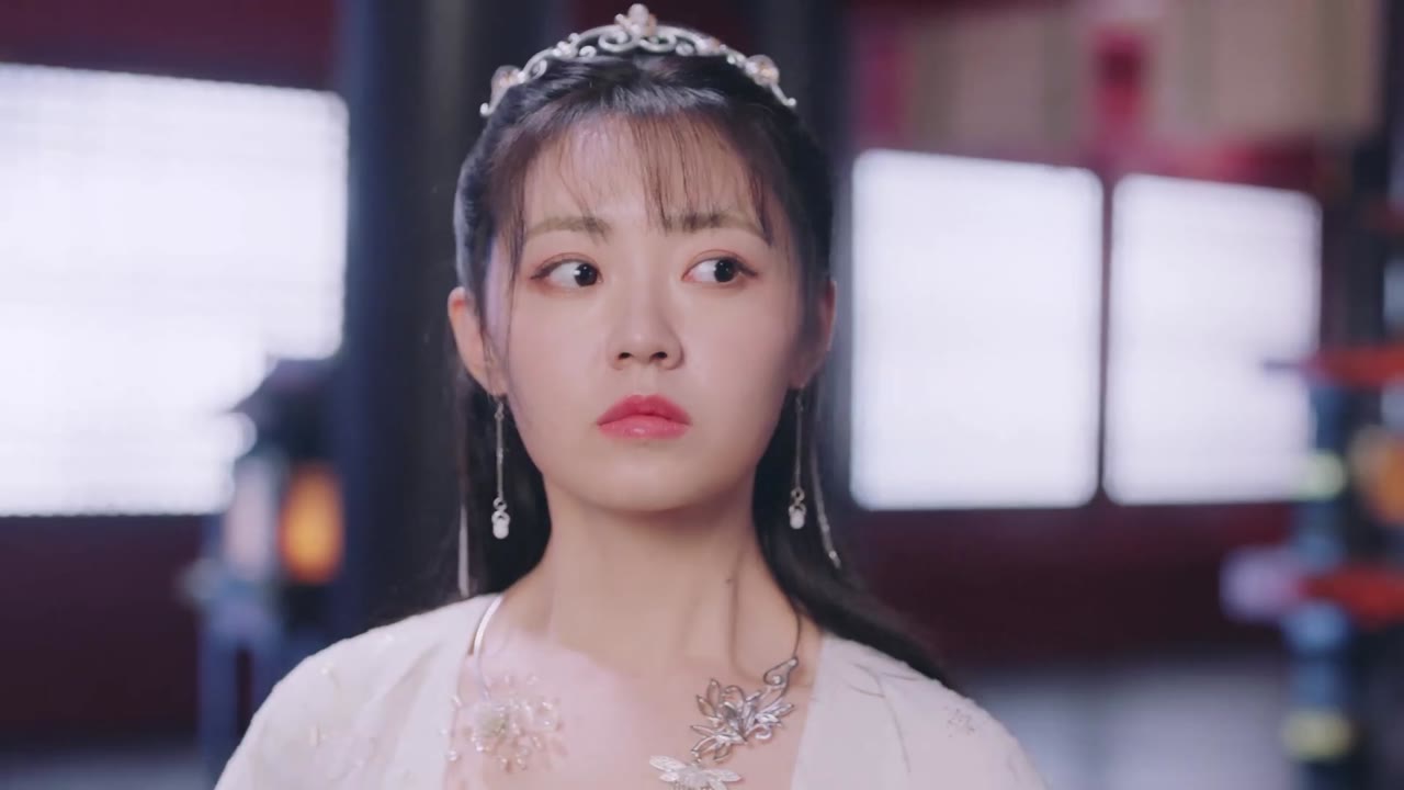 Vận Mệnh Kỳ Diệu tập 3