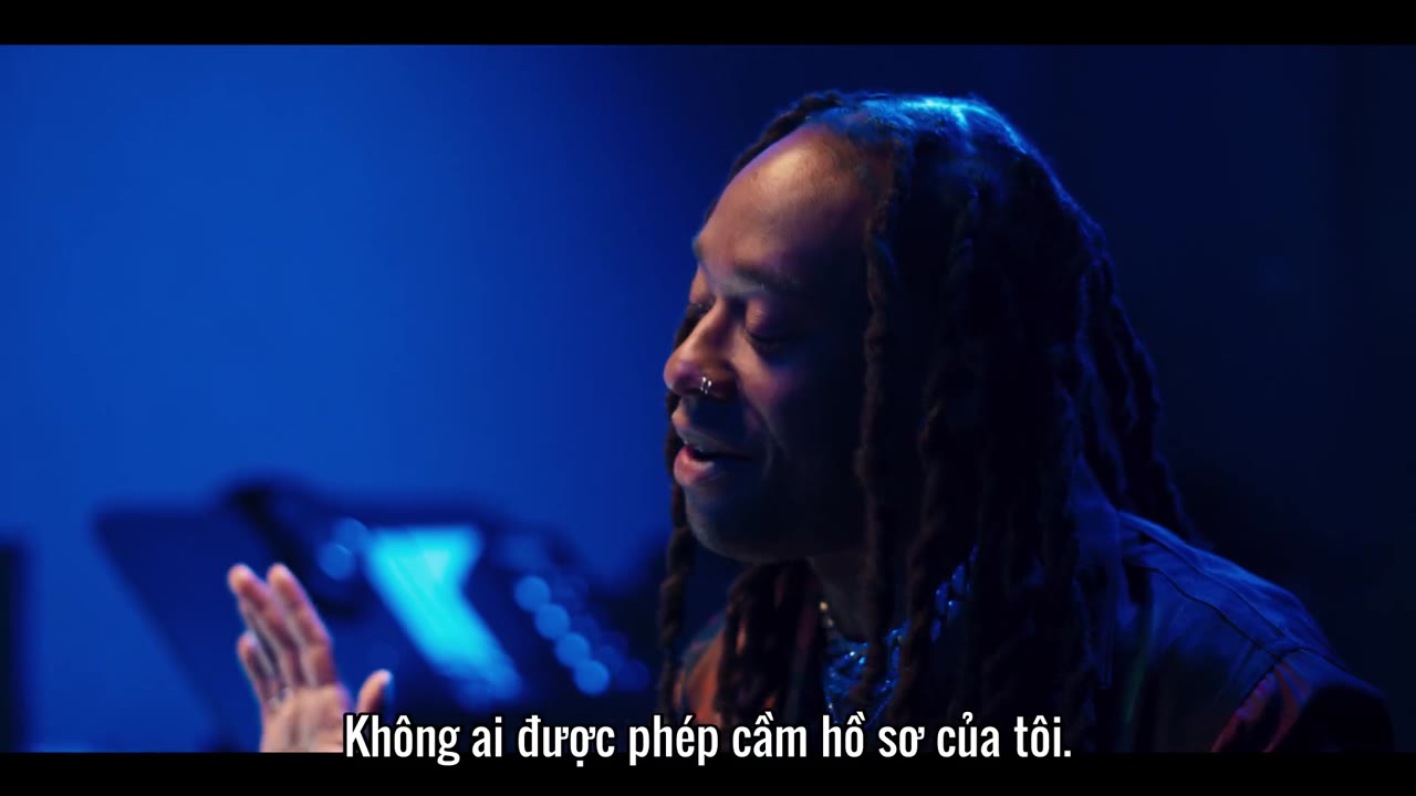 Song Exploder: Câu chuyện giai điệu tập 4