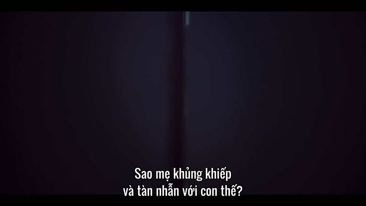 Nữ minh tinh tập 4