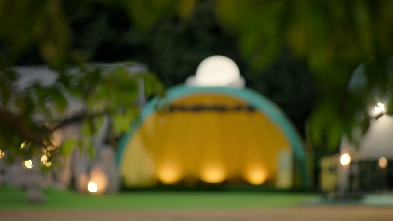 Nhà nghỉ B&B tuyệt vời của Jae Seok tập 5 cảnh 2