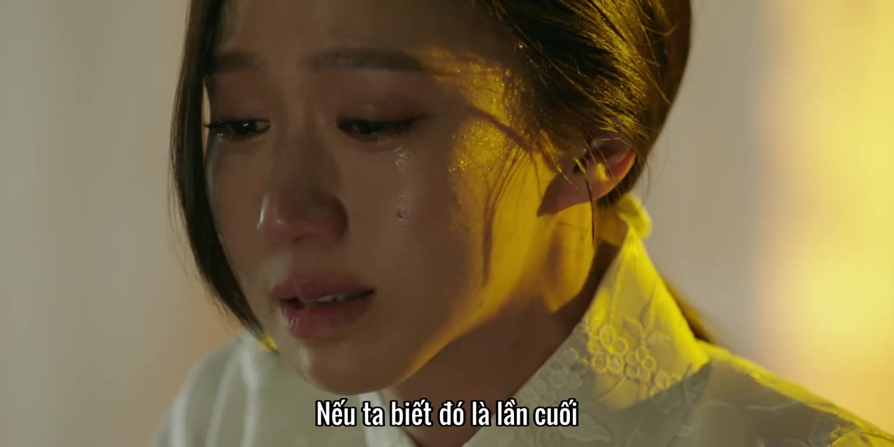 Mây Gió Và Mưa tập 8 cảnh 3