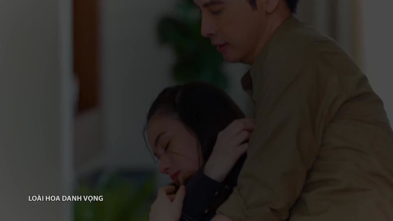 Loài Hoa Danh Vọng tập 30
