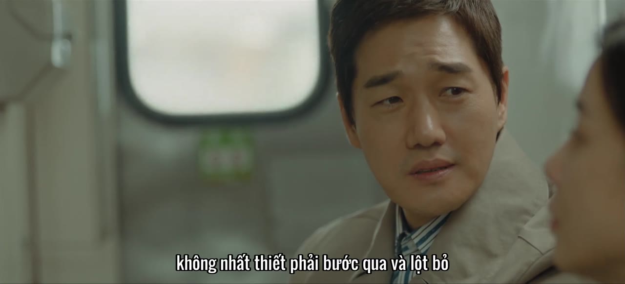 Khi Hoa Tình Yêu Nở tập 10