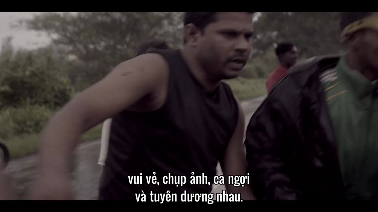Cô ấy tập 3