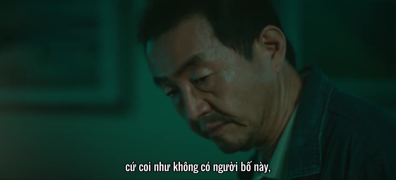 Chuyến Tàu tập 5