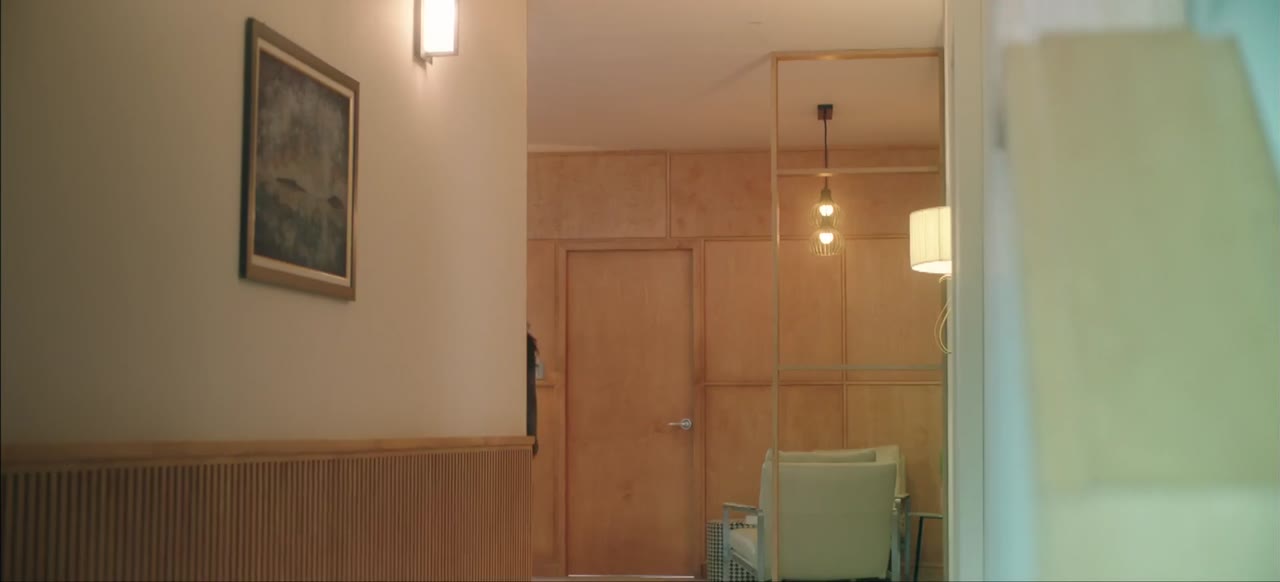 Vẫn Cứ Yêu Anh tập 3