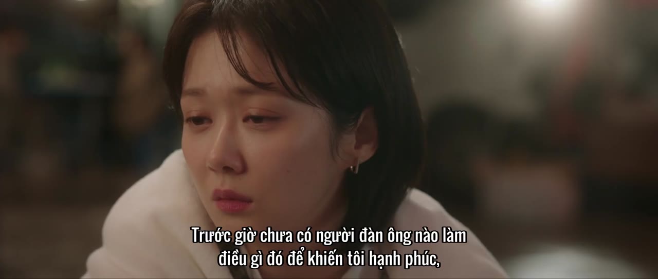 Đại chiến kén rể tập 2 cảnh 3