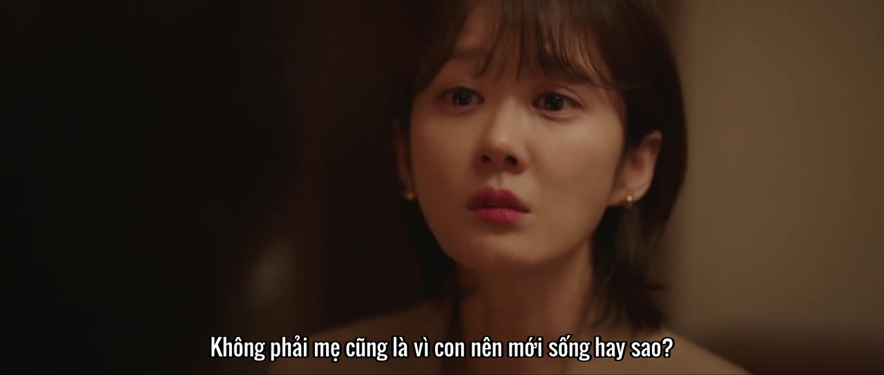 Đại chiến kén rể tập 3 cảnh 3