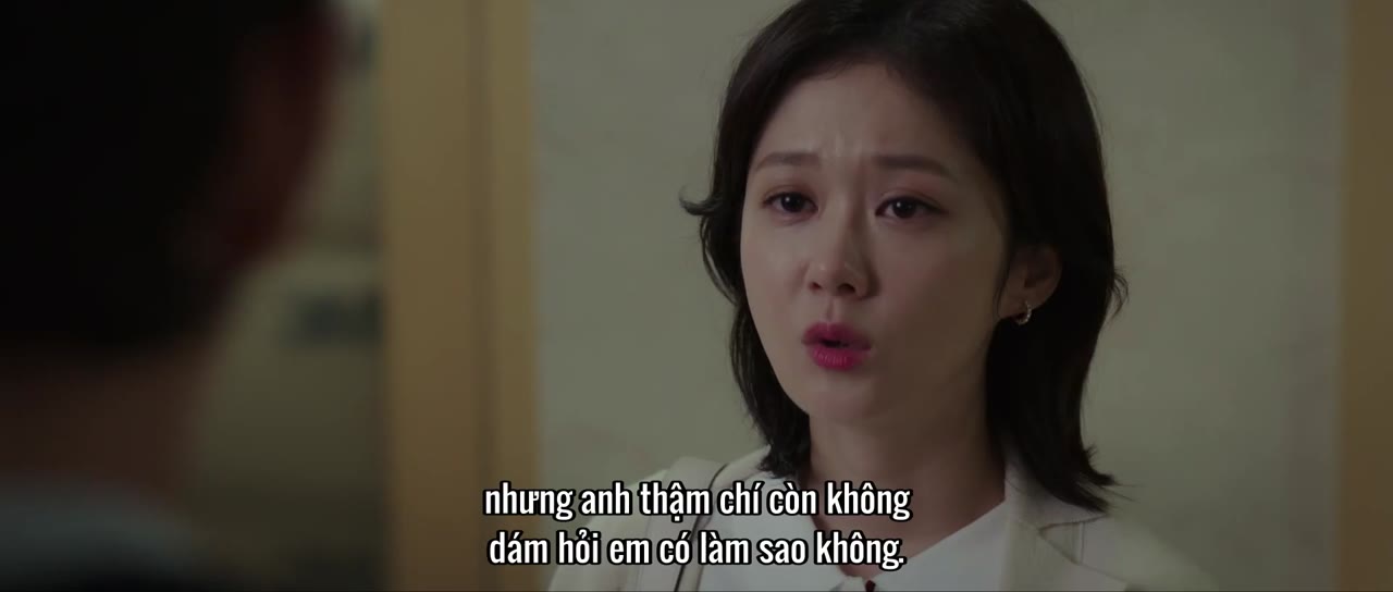 Đại chiến kén rể tập 16