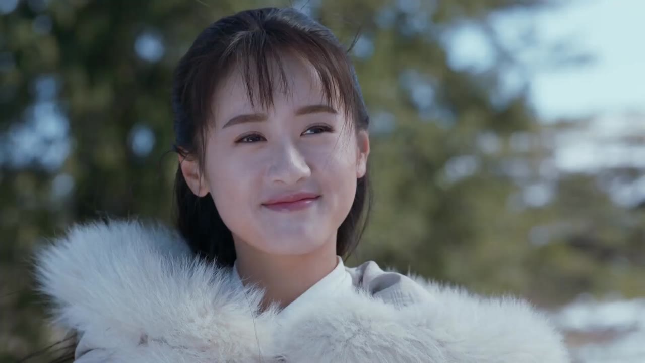Tương Dạ tập 36 cảnh 3