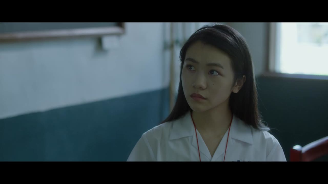 Về trường tập 2
