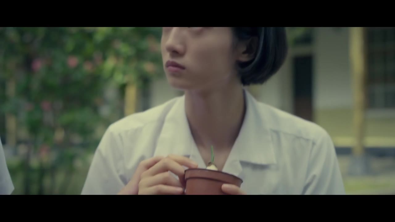 Về trường tập 3 cảnh 2