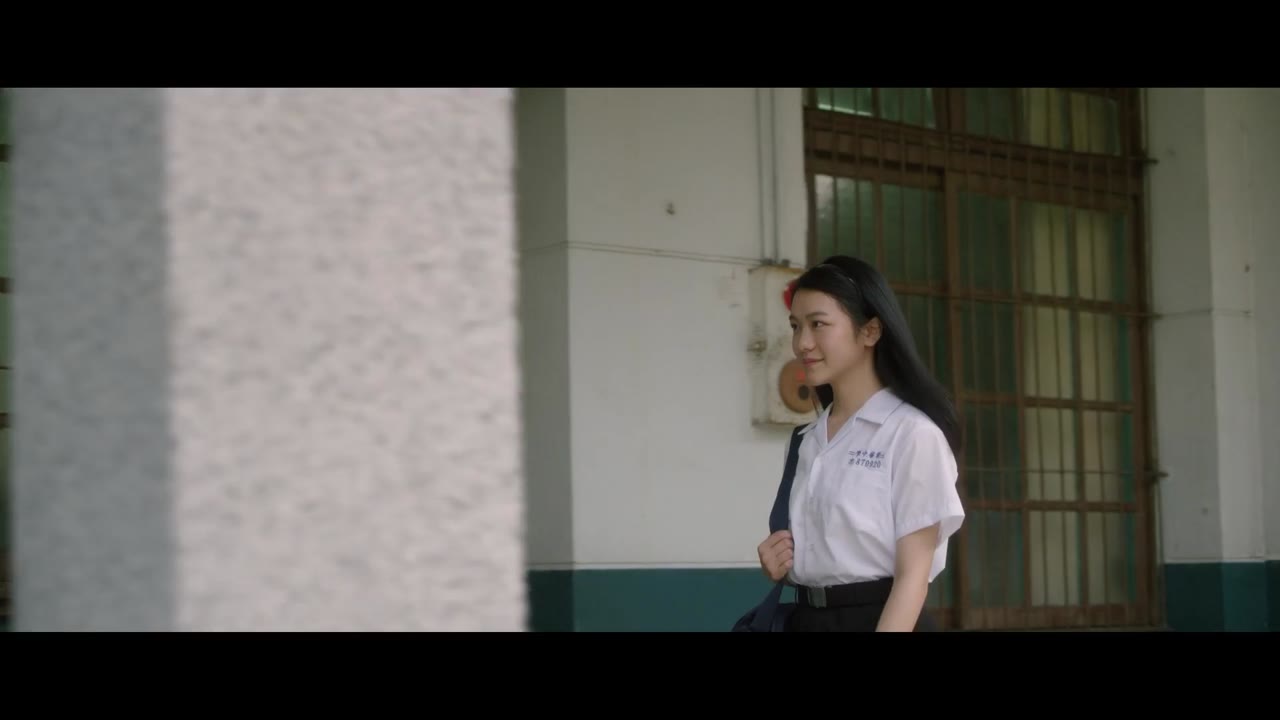 Về trường tập 3 cảnh 3