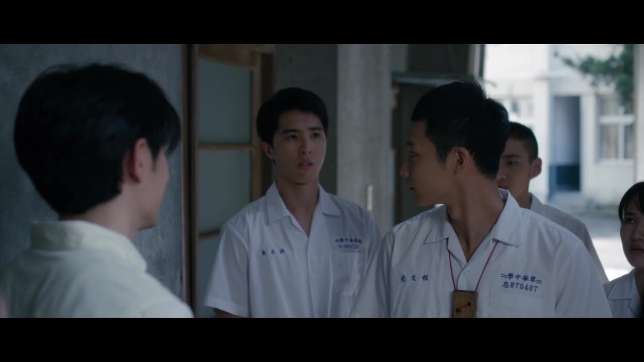 Về trường tập 4 cảnh 2