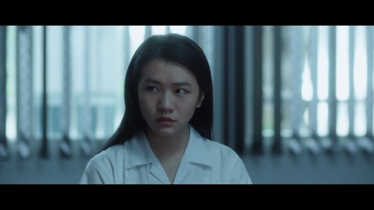 Về trường tập 5