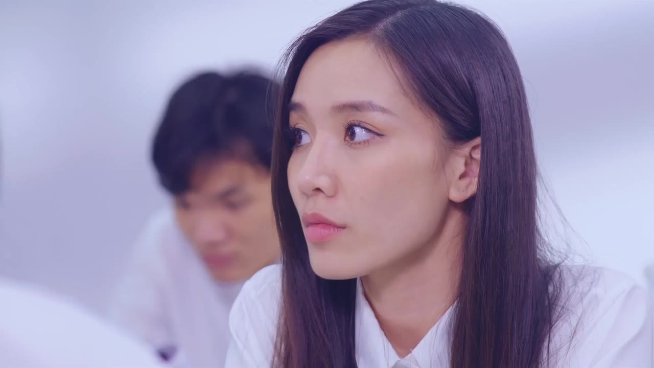 Chị Đại Trở Lại tập 7