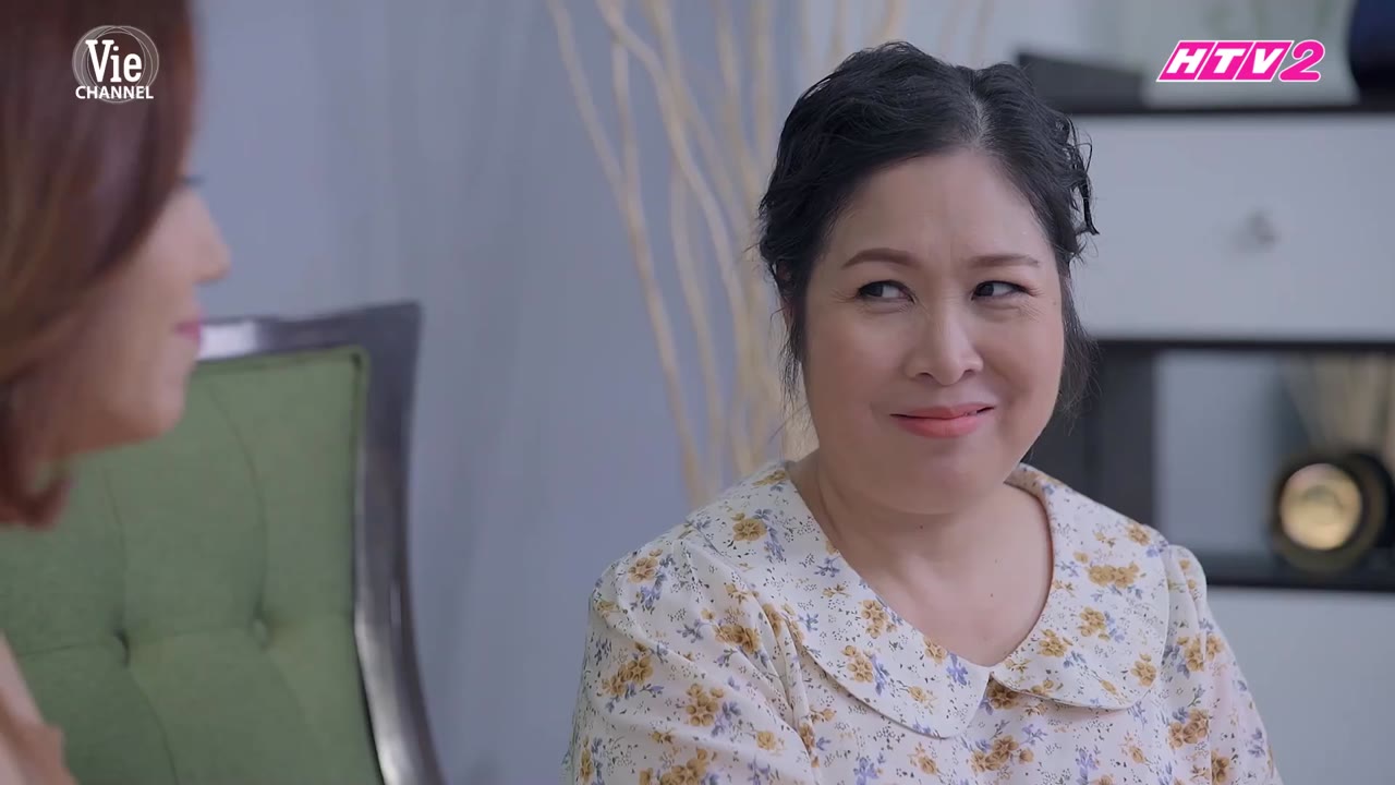 Gạo Nếp Gạo Tẻ (Phần 1) tập 1