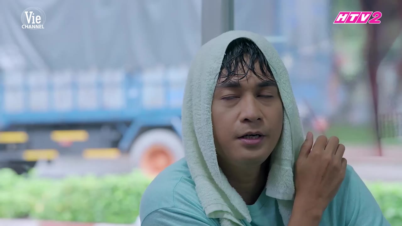 Gạo Nếp Gạo Tẻ (Phần 1) tập 1 cảnh 3