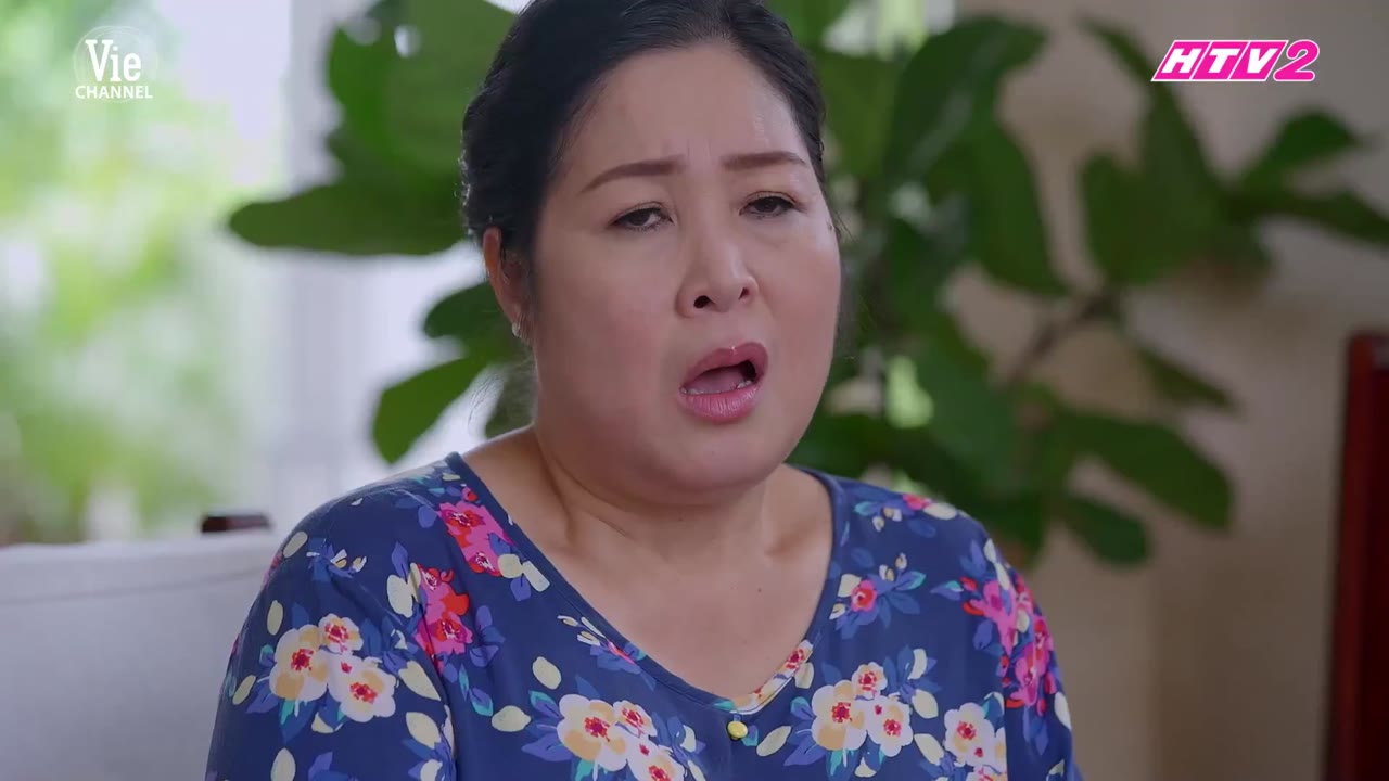 Gạo Nếp Gạo Tẻ (Phần 1) tập 3 cảnh 3