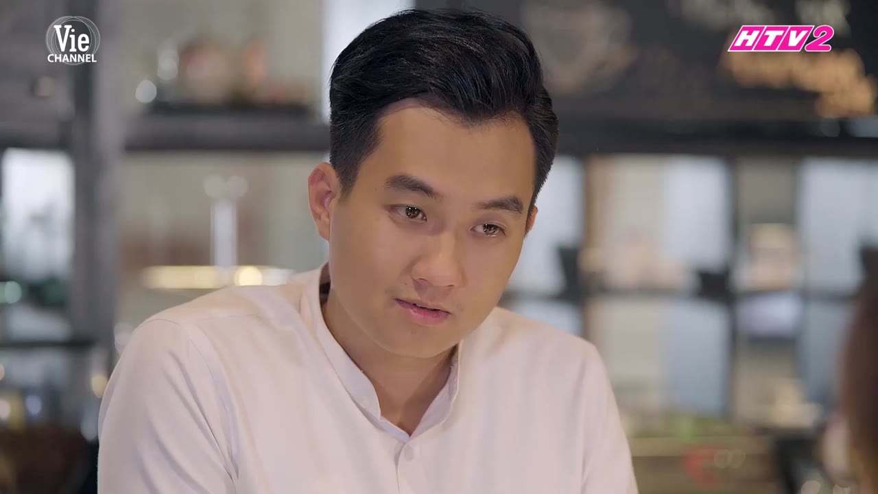 Gạo Nếp Gạo Tẻ (Phần 1) tập 5 cảnh 3
