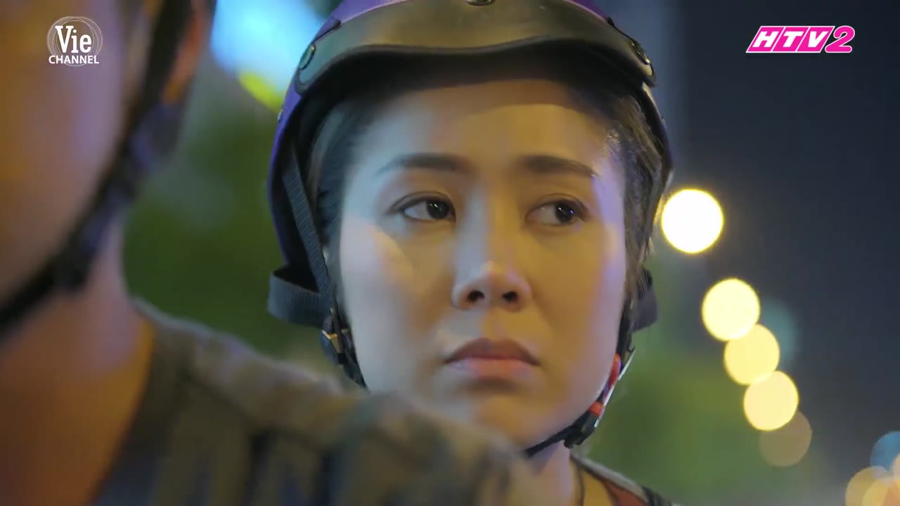 Gạo Nếp Gạo Tẻ (Phần 1) tập 7