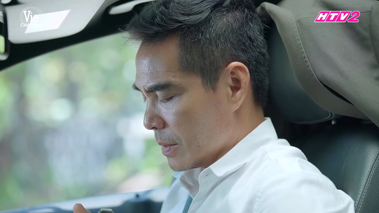 Gạo Nếp Gạo Tẻ (Phần 1) tập 8 cảnh 3