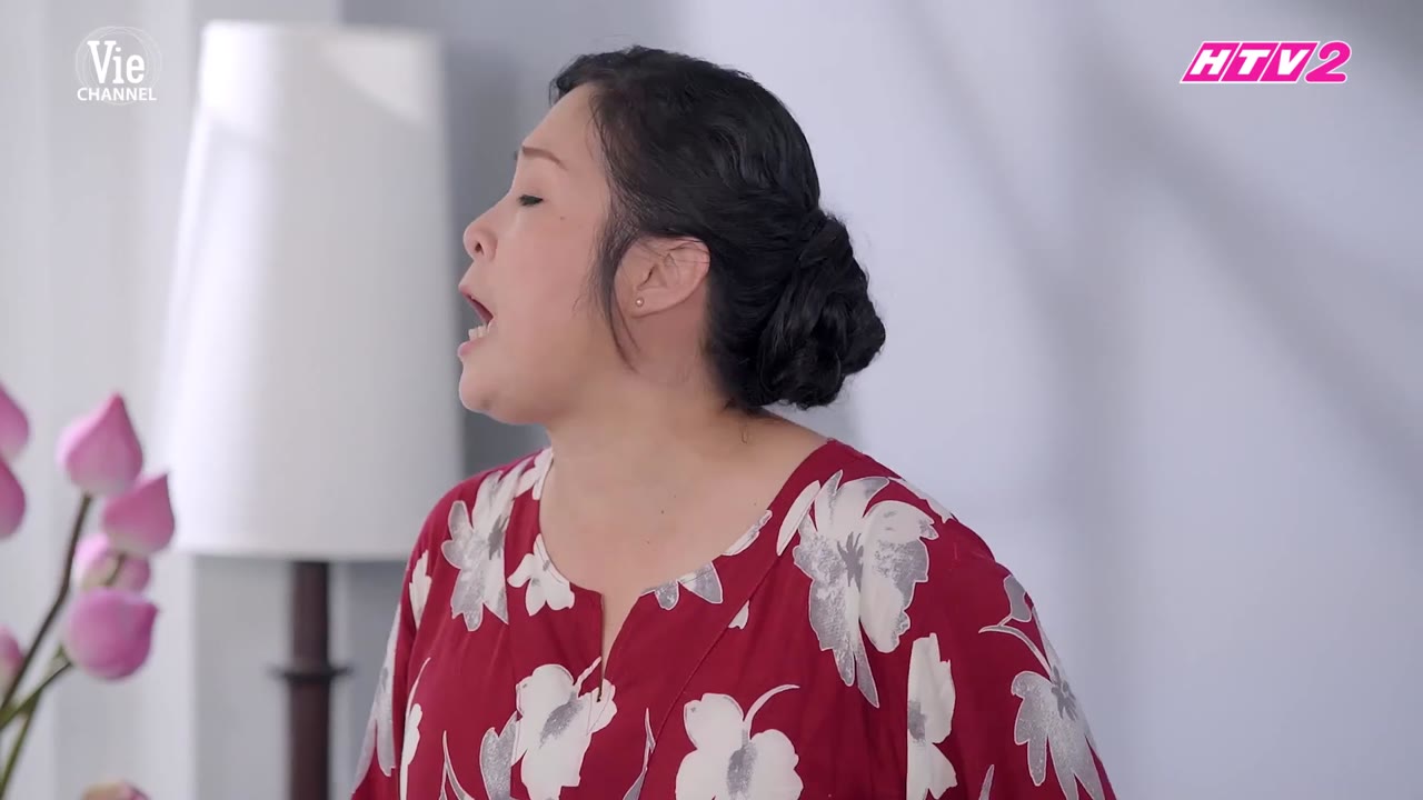 Gạo Nếp Gạo Tẻ (Phần 1) tập 9