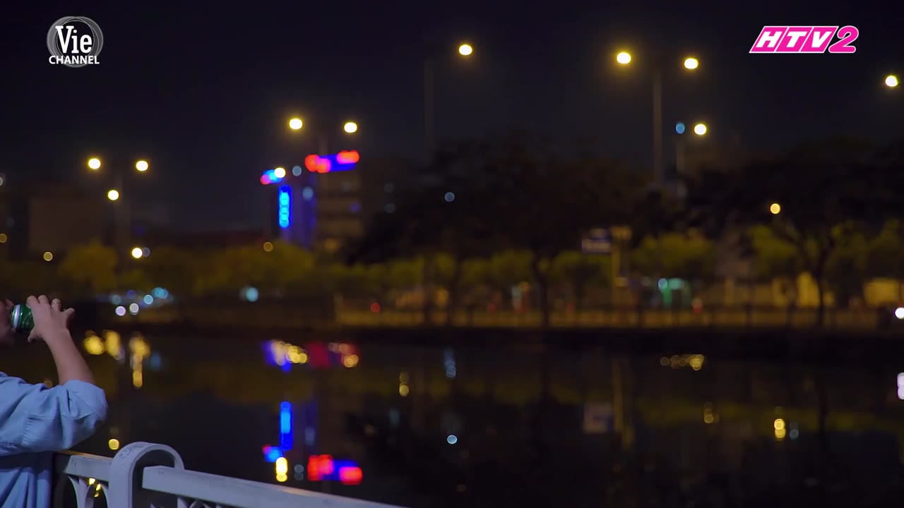 Gạo Nếp Gạo Tẻ (Phần 1) tập 11 cảnh 3