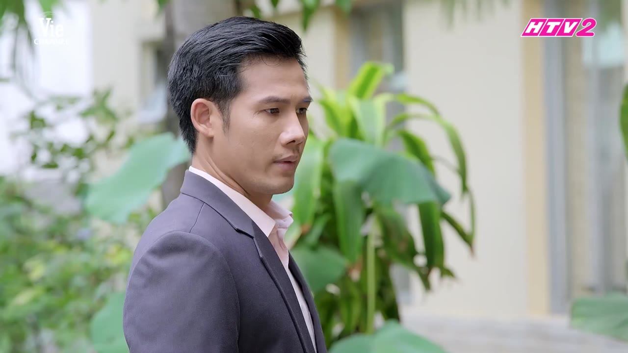 Gạo Nếp Gạo Tẻ (Phần 1) tập 12