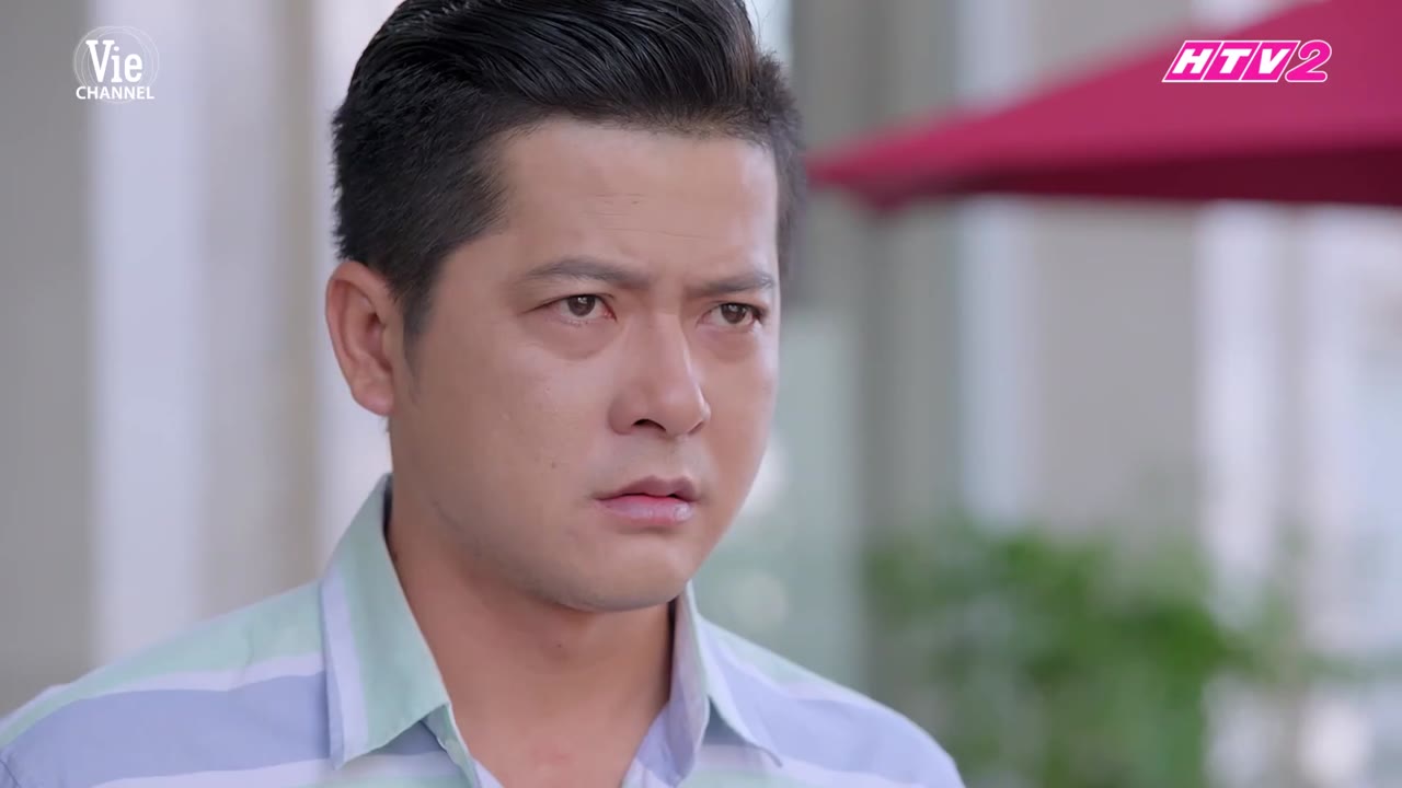 Gạo Nếp Gạo Tẻ (Phần 1) tập 16