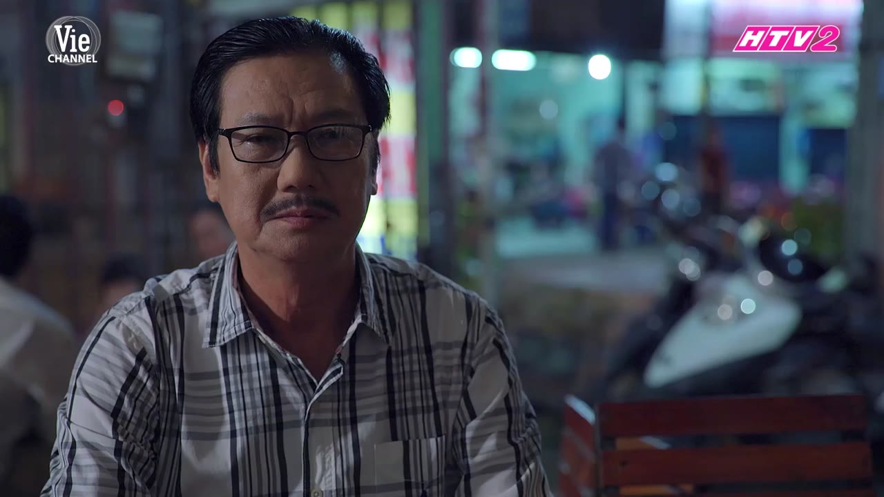 Gạo Nếp Gạo Tẻ (Phần 1) tập 19