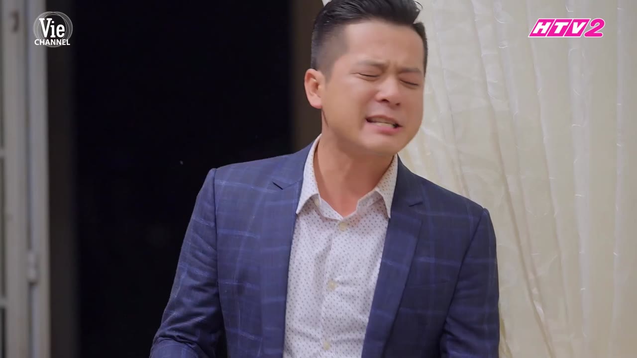 Gạo Nếp Gạo Tẻ (Phần 1) tập 20 cảnh 3