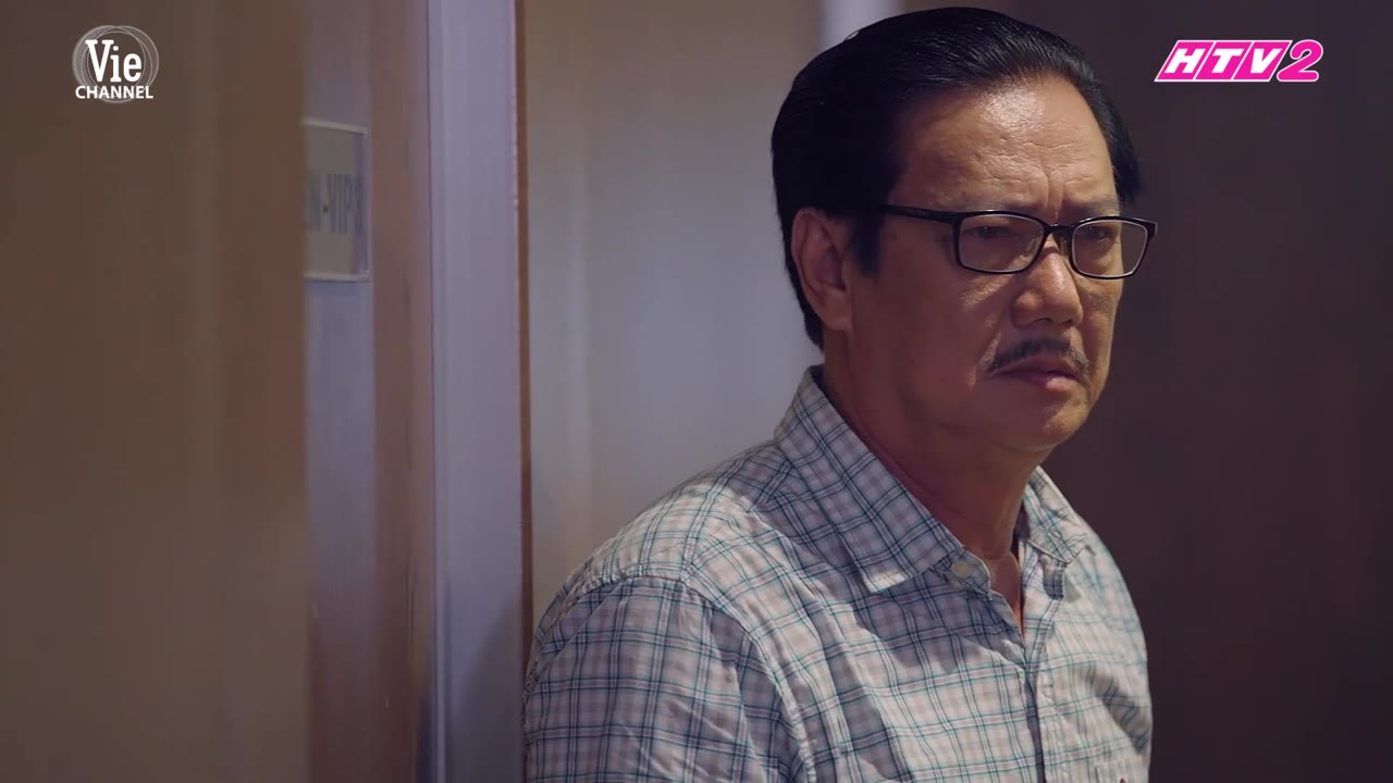 Gạo Nếp Gạo Tẻ (Phần 1) tập 23