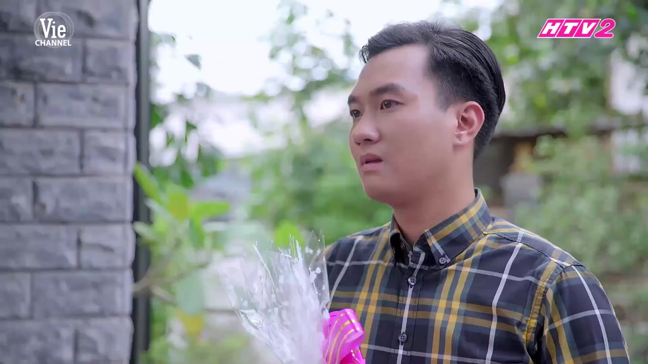 Gạo Nếp Gạo Tẻ (Phần 1) tập 27