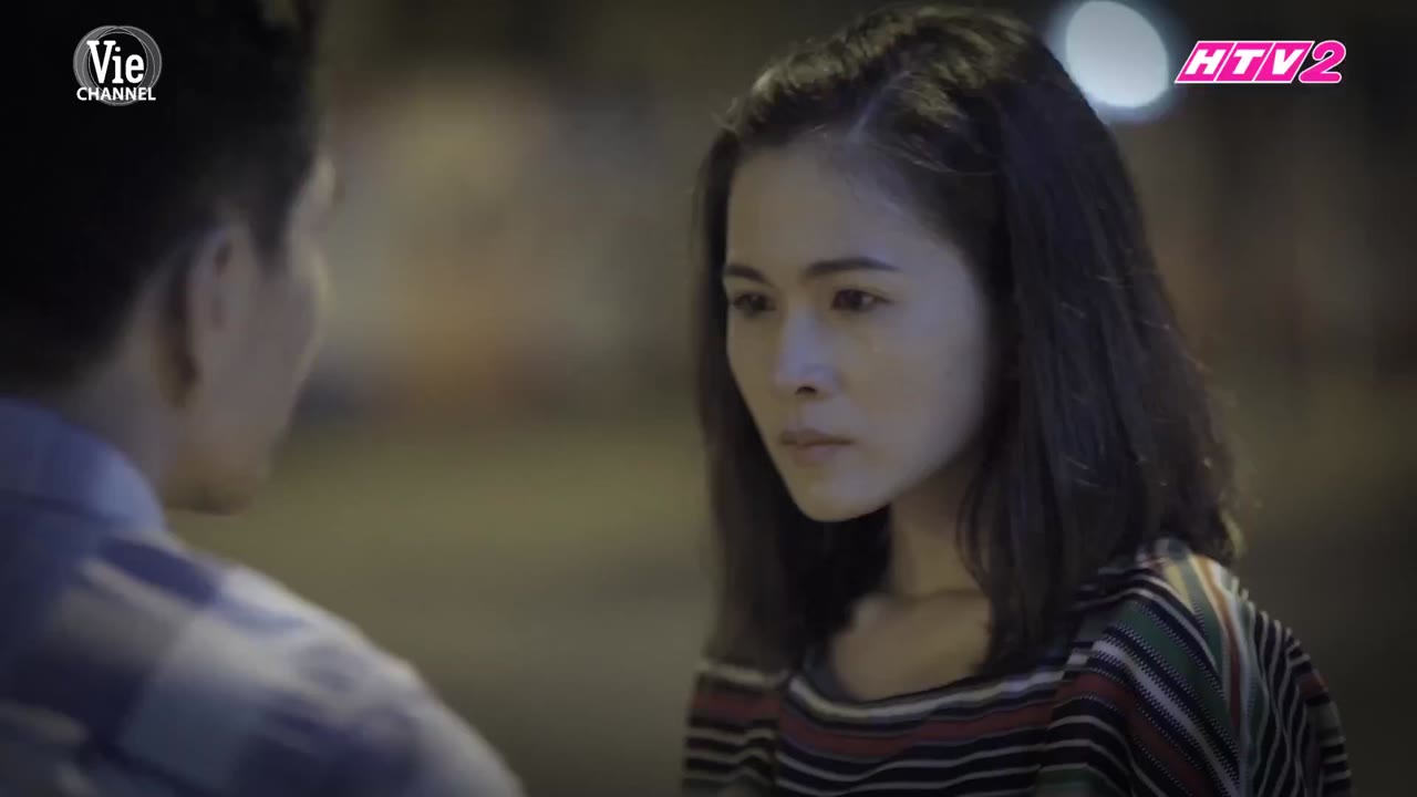 Gạo Nếp Gạo Tẻ (Phần 1) tập 27 cảnh 3