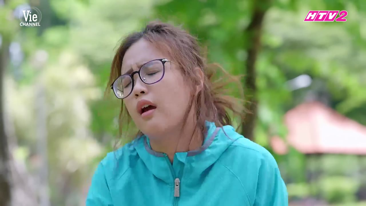 Gạo Nếp Gạo Tẻ (Phần 1) tập 28