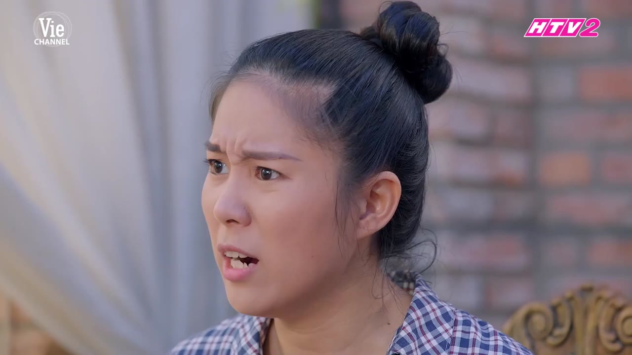 Gạo Nếp Gạo Tẻ (Phần 1) tập 29 cảnh 2