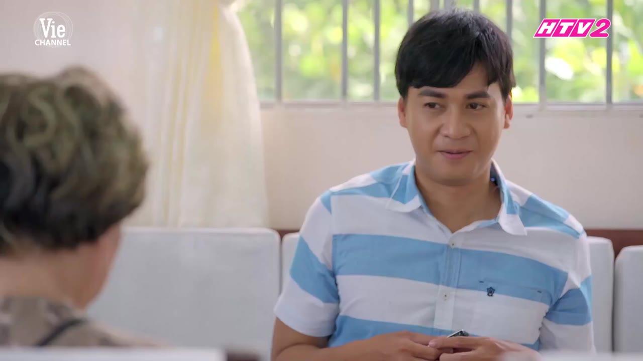 Gạo Nếp Gạo Tẻ (Phần 1) tập 32